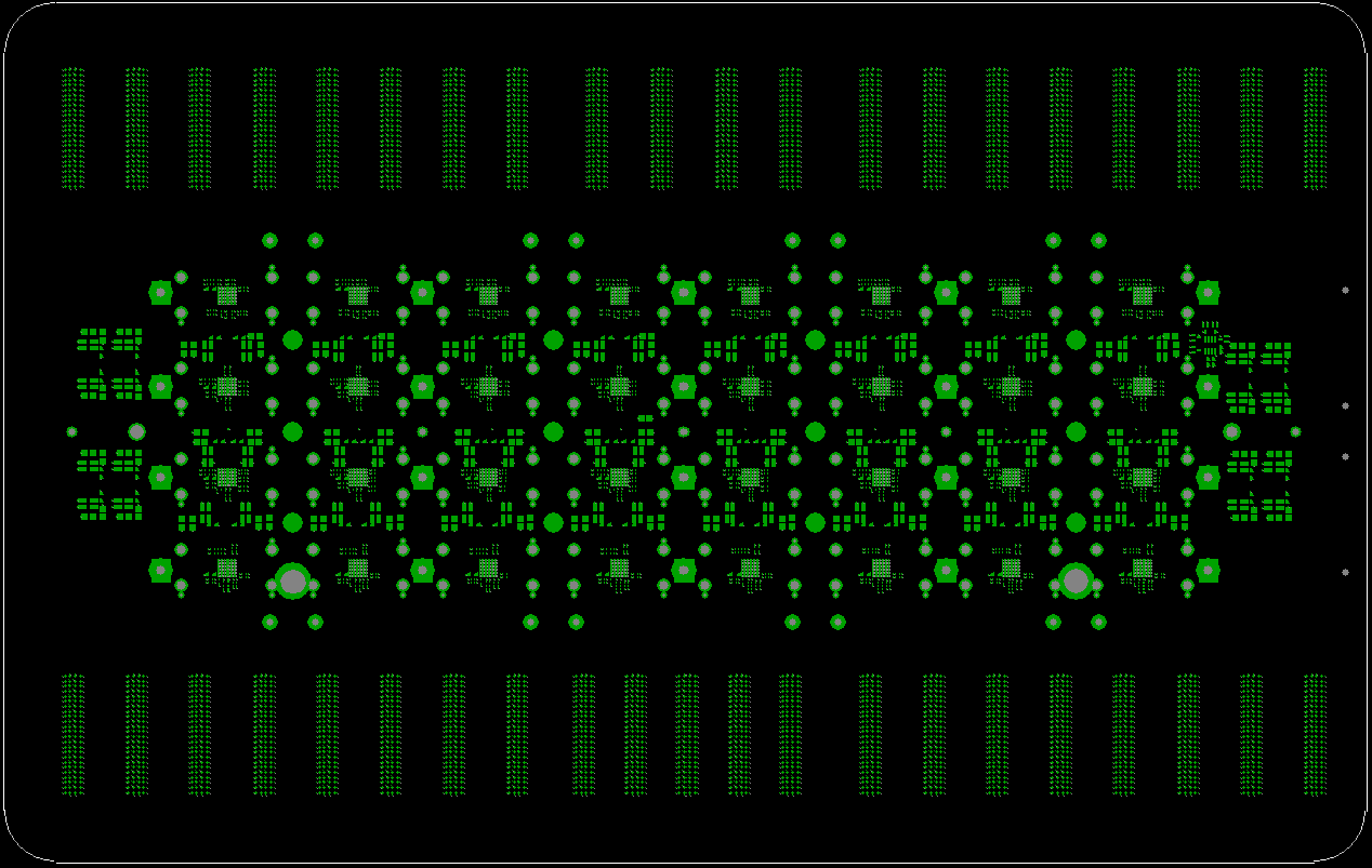 Burn-in Board